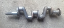 Ford model crankshaft for sale  UK