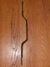 Porsche 911t throttle for sale Porsche 911t throttle for sale  FRODSHAM