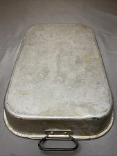 Vtg wear ever for sale  Jasper