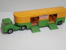 Bedford articulated horse gebraucht kaufen  Wuppertal