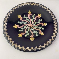 Vintage design assiette d'occasion Vintage design assiette d'occasion  Hyères