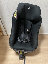 Joie spin 360 gebraucht kaufen  Ebersbach an der Fils