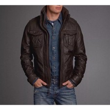 Abercrombie fitch slant for sale  Hammond