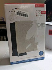 Arris t25 surfboard for sale  Tempe