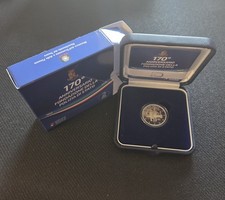 Euro gedenkmünze 2022 gebraucht kaufen  Donauwörth