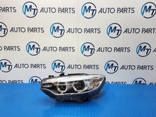 Bmw series complete for sale  ROTHERHAM