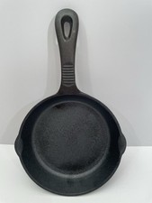 Cast iron frying for sale  Schererville