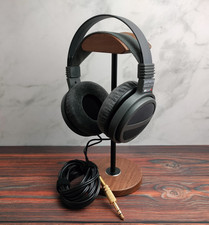 Quart quartphone 400 gebraucht kaufen Quart quartphone 400 gebraucht kaufen  Wernigerode