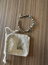 Bracciale nuovo bracelet usato Bracciale nuovo bracelet usato  Milano