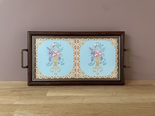 Vintage cottagecore wood for sale Vintage cottagecore wood for sale  READING