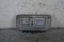 92699 centralina ecu usato  Roma