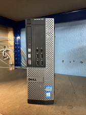 dell optiplex 790 for sale  NOTTINGHAM