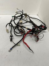 yamaha why gebraucht kaufen yamaha why gebraucht kaufen Kreuztal