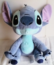 Stitch disney lilo for sale  NEWENT