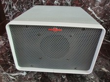 Nice collins cabinet for sale  Ballwin