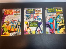 s world lot silver finest for sale  Holly