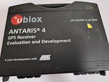 Blox antaris gps gebraucht kaufen  Bruchsal