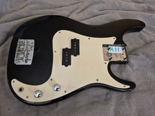 Peavey fury bass for sale  Douglas