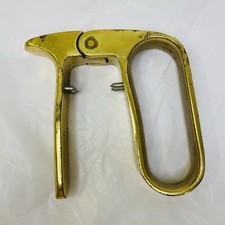 Vintage brass rogar for sale  Washington