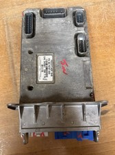 Body bcm control for sale  Haughton
