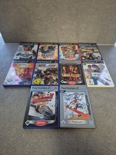 10x playstation ps2 gebraucht kaufen  Gelsenkirchen