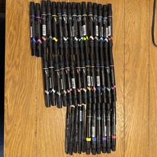 Prismacolor premier lot for sale  Littleton