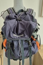 Karrimor ridge wind for sale  DONCASTER