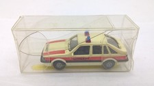 Rietze mazda 626 gebraucht kaufen  Wiefelstede
