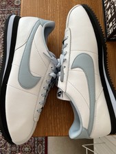 Nike cortez size for sale  BOURNEMOUTH