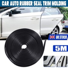 Car door auto for sale  WALSALL