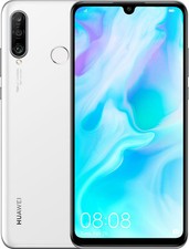 Huawei p30 lite d'occasion  Lieusaint