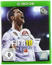 Fifa standard edition gebraucht kaufen  Berlin