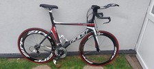 Felt race bike for sale  FAREHAM