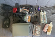 Tech 4.3 capa for sale  Portland