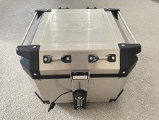 Givi obkn42a trekker for sale  LEEDS