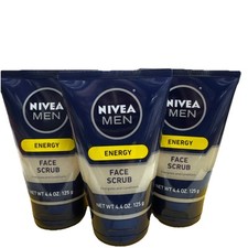 Nivea men energy for sale  Costa Mesa