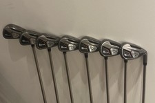 Callaway bertha satz gebraucht kaufen  Duderstadt