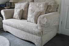 Hsl drop end for sale  CHESTERFIELD