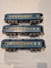 Lionel prewar std. for sale  Saint Joseph