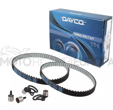 Kit cinghia distribuzione usato  Italia