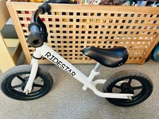 Balance push bike for sale Balance push bike for sale  LONDON