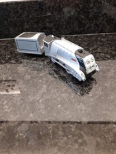 Spencer tender trackmaster for sale  ALTRINCHAM