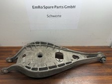 1094890 bmw e46 gebraucht kaufen  Schwerte