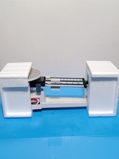 New ohaus 80000012 for sale  Lafayette