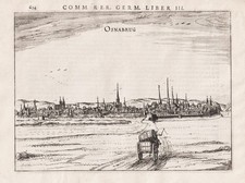 Snabrück niedersachsen gesamt gebraucht kaufen Snabrück niedersachsen gesamt gebraucht kaufen  Seubersdorf