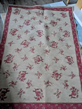 Laura ashley wool for sale  TELFORD