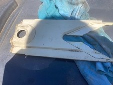 Stihl ts460 belt for sale  CHESTERFIELD