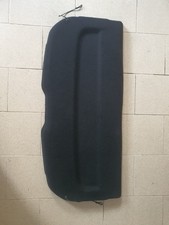 copri bagagliaio opel usato  Castel di Lama