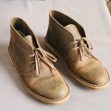 Clarks originals 15522 for sale  Denver