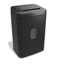 Staples 150 sheet for sale  Cincinnati